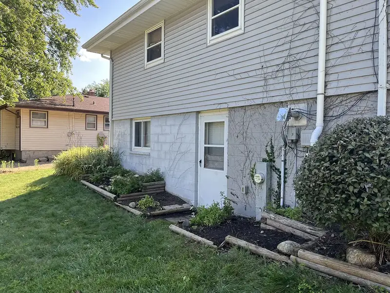 Landscaping and patios work by Turf & Tree Worx