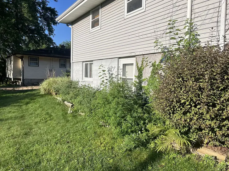 Landscaping and patios work by Turf & Tree Worx
