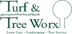 Turf & Tree Worx