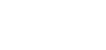 Turf & Tree Worx